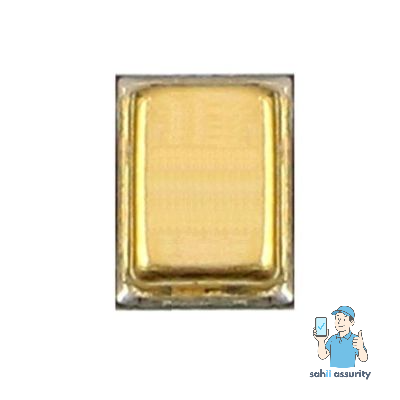 Microphone for Xiaomi Redmi 6 Pro thumbnail